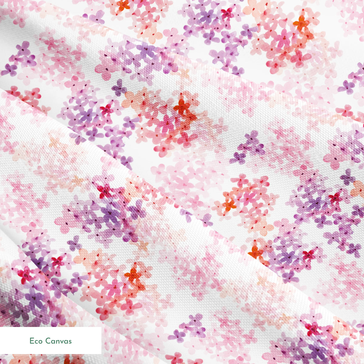  springs ecocanvas texture