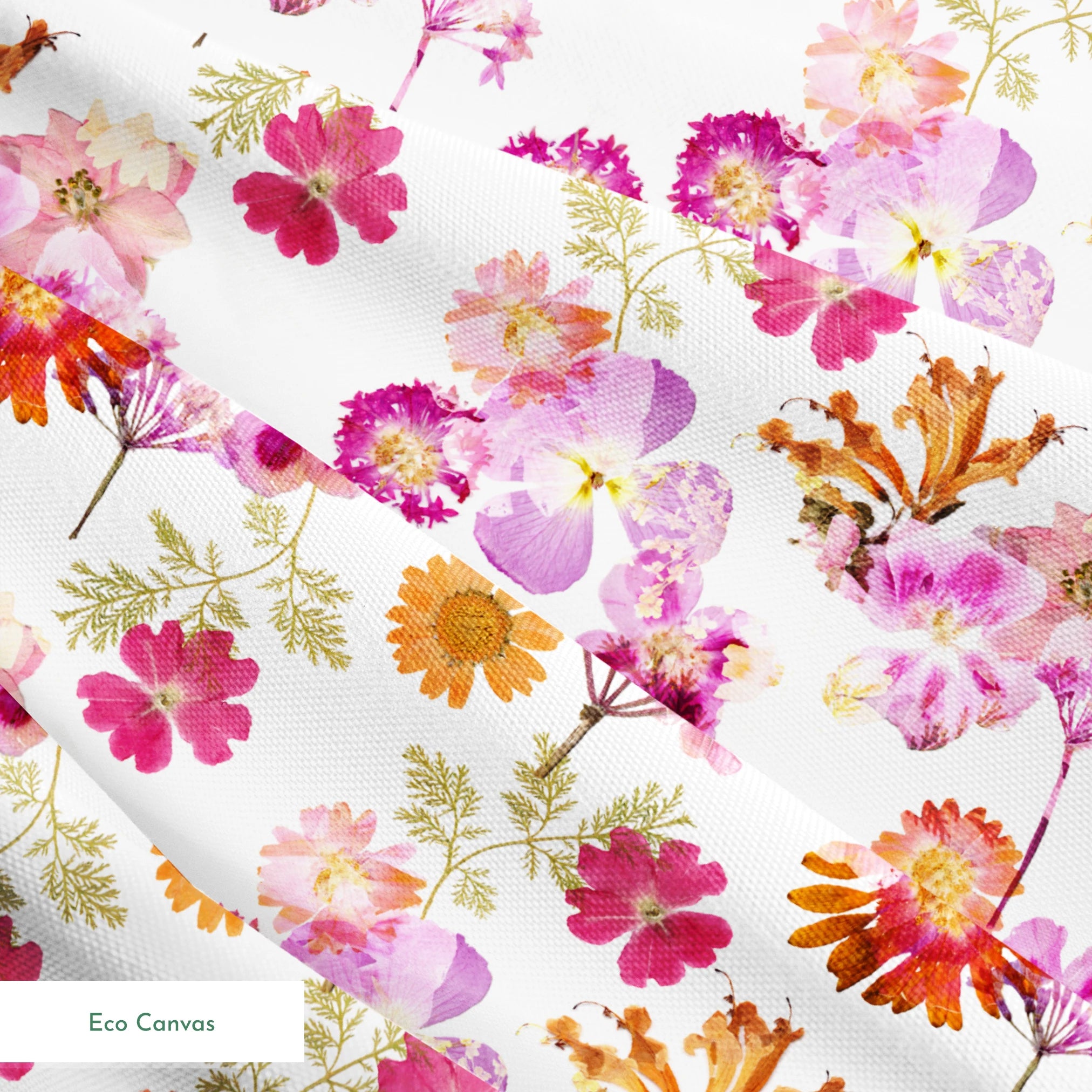  springs ecocanvas texture
