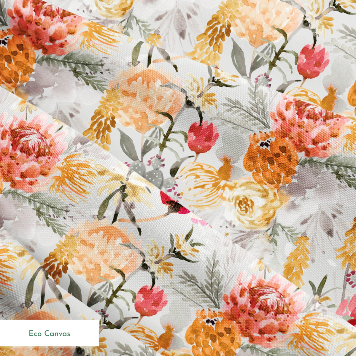  springs ecocanvas texture