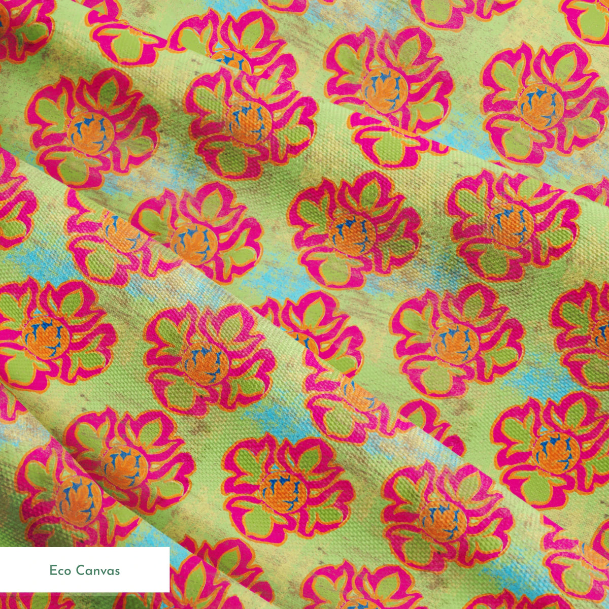  springs ecocanvas texture