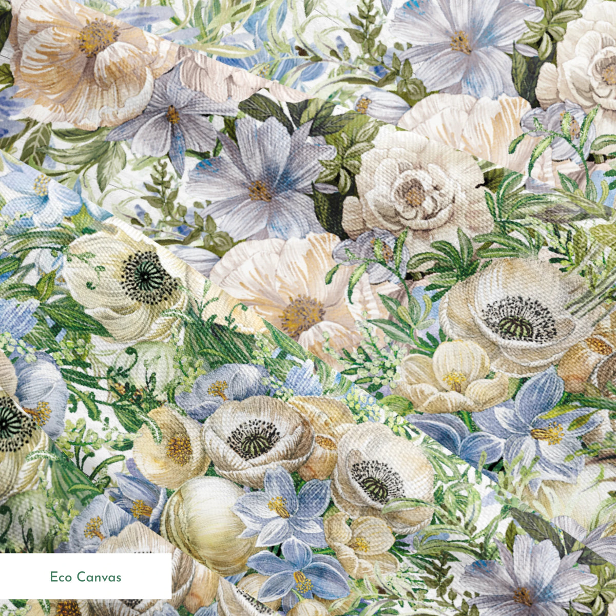  springs ecocanvas texture