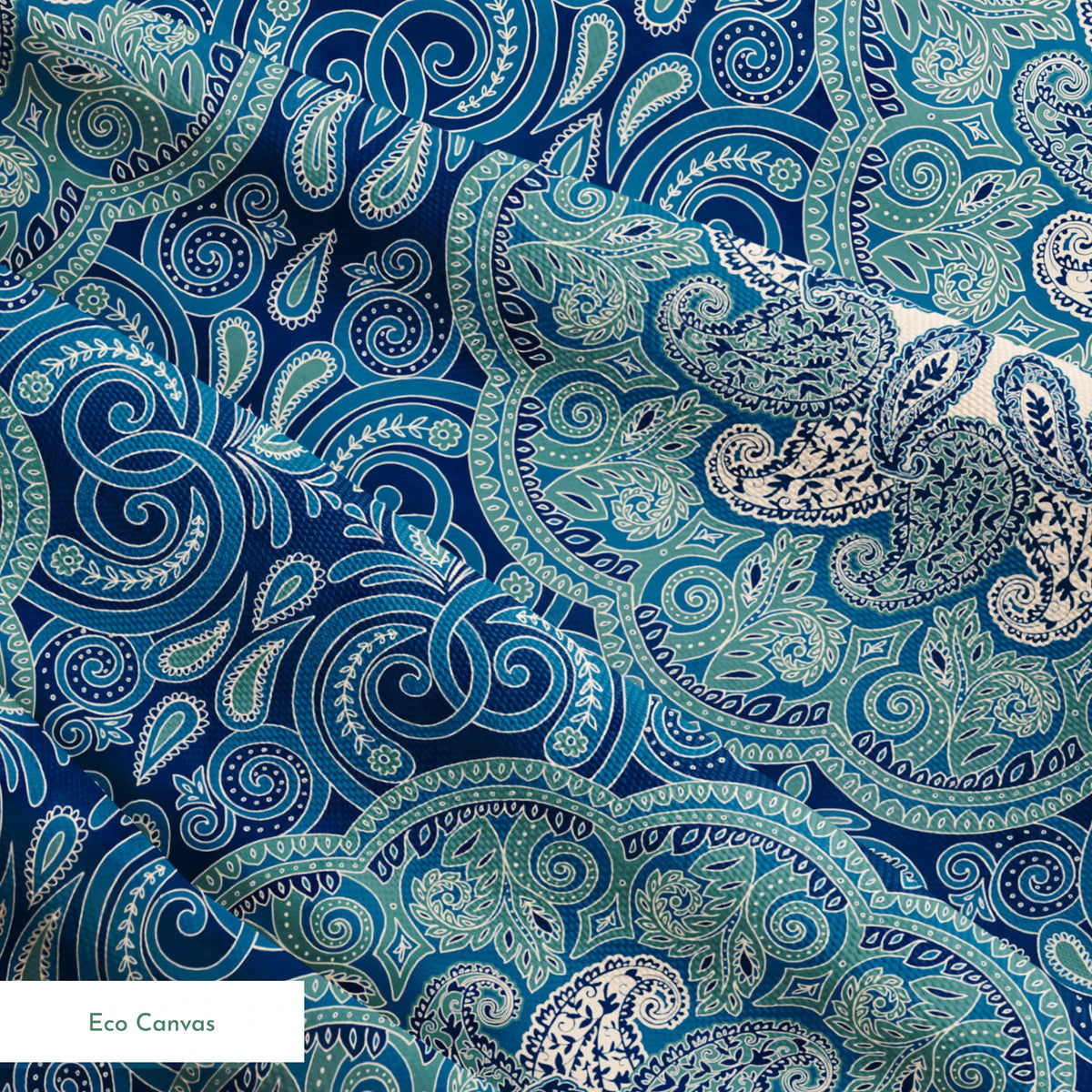  springs ecocanvas texture