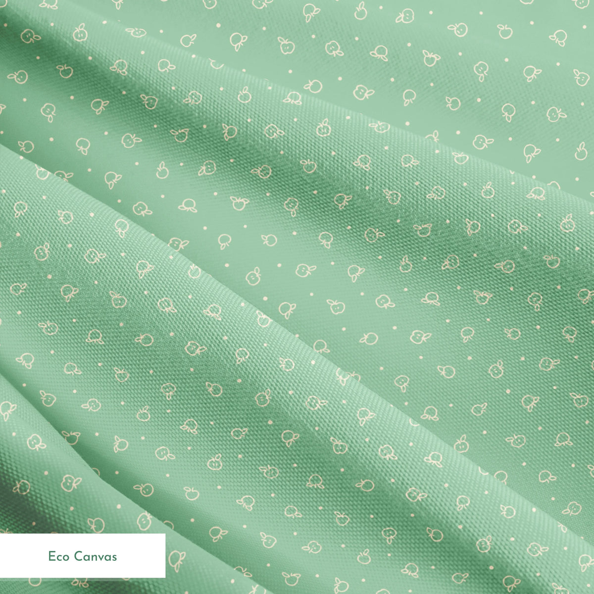  springs ecocanvas texture