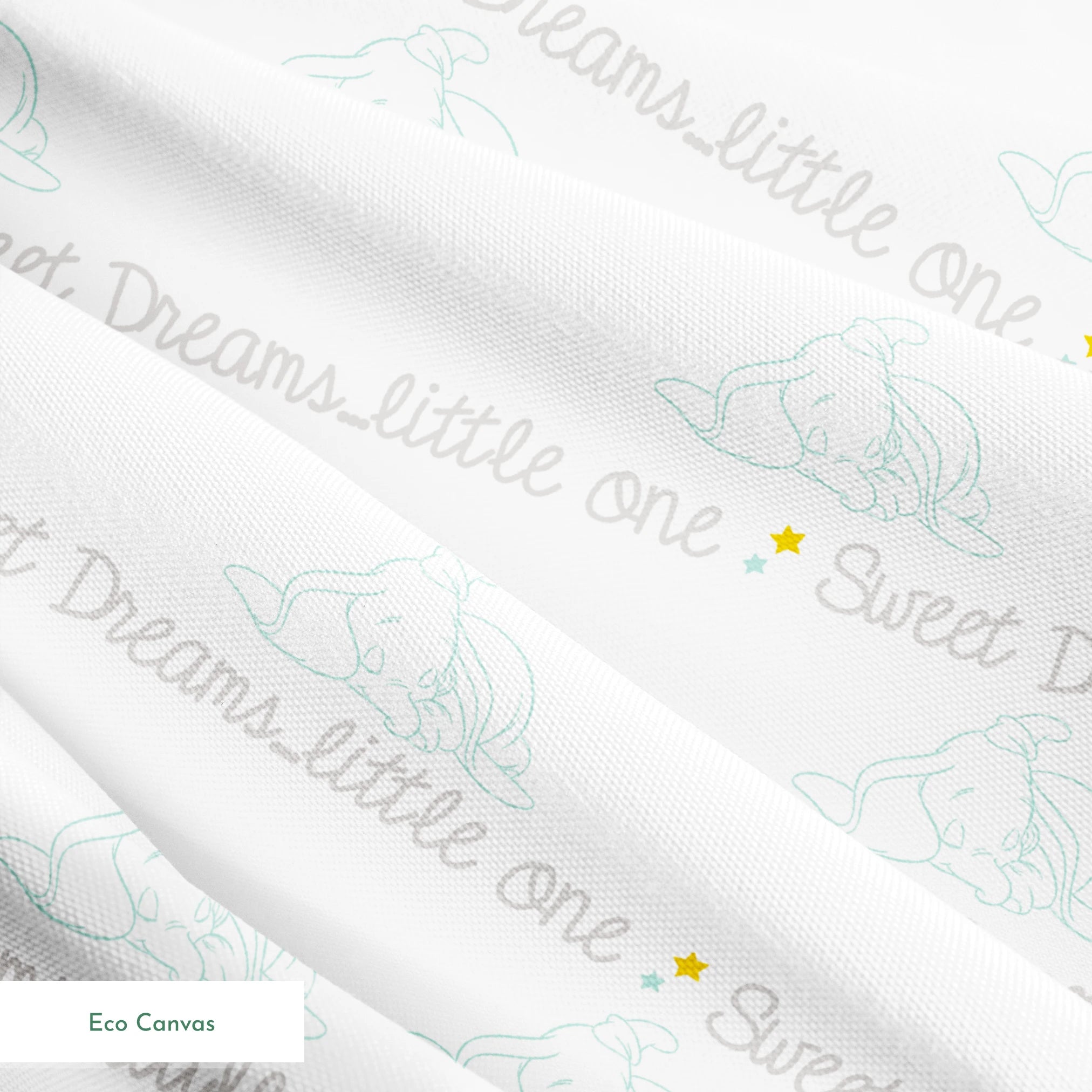  springs ecocanvas texture