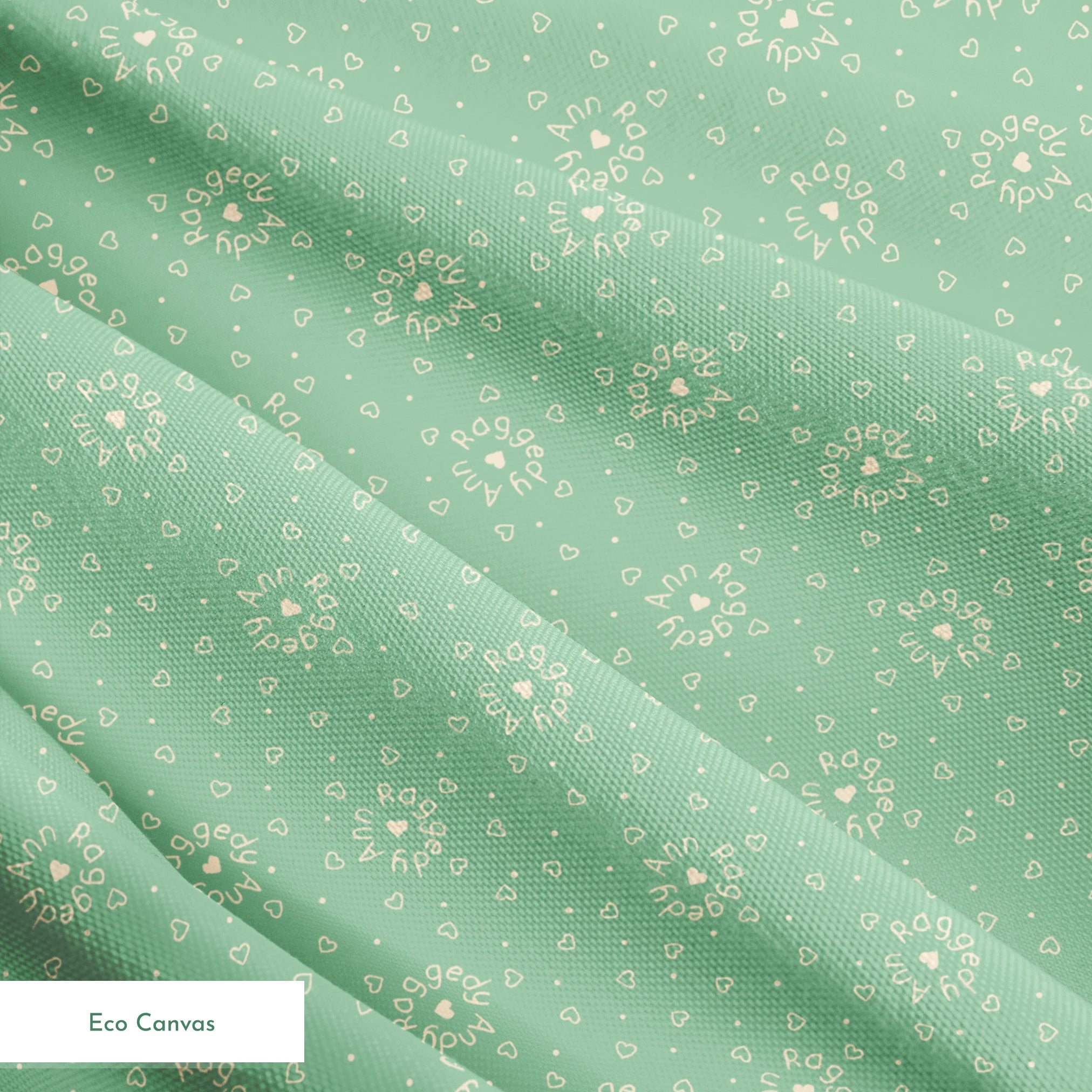  springs ecocanvas texture
