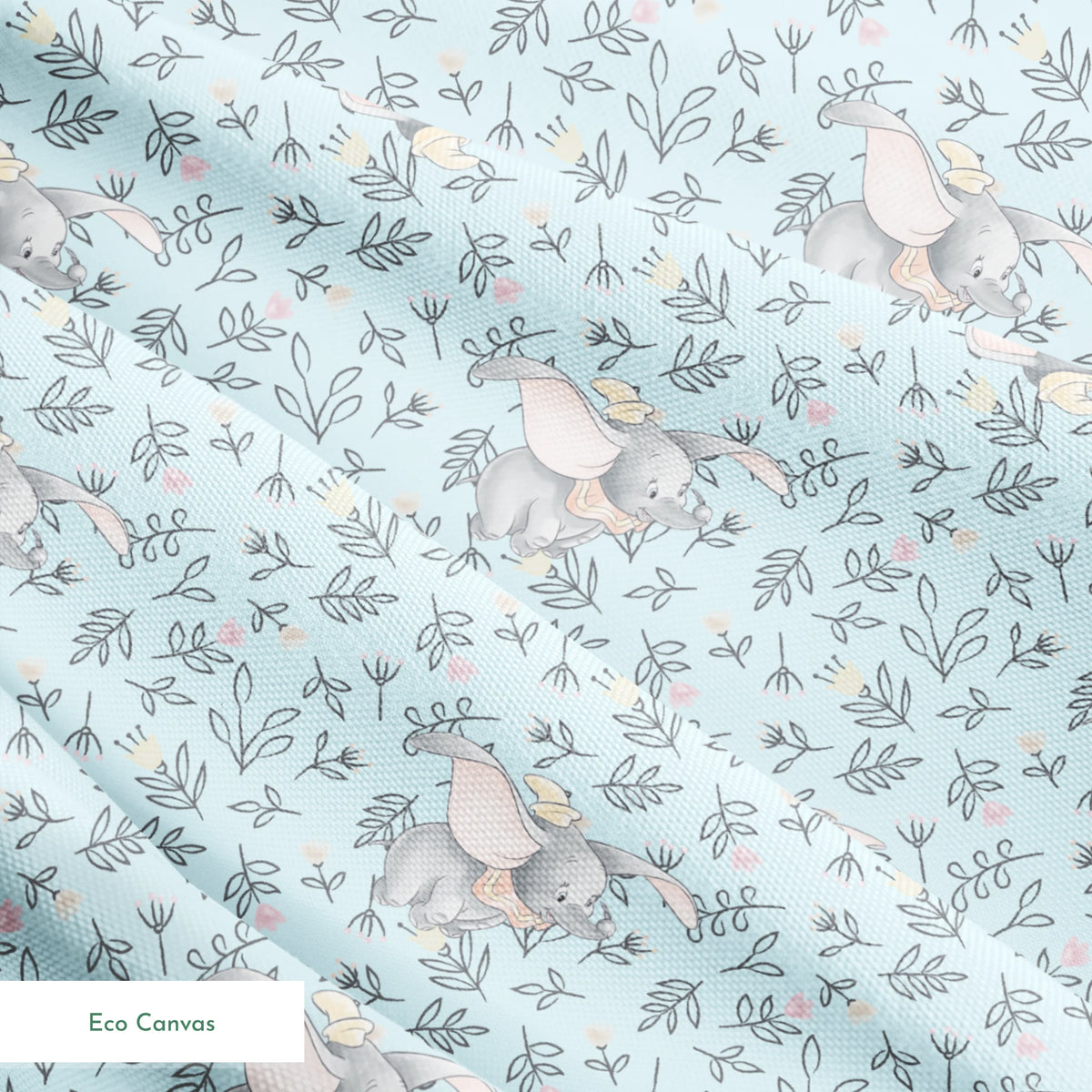  springs ecocanvas texture