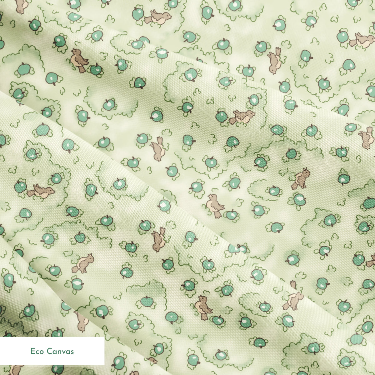  springs ecocanvas texture
