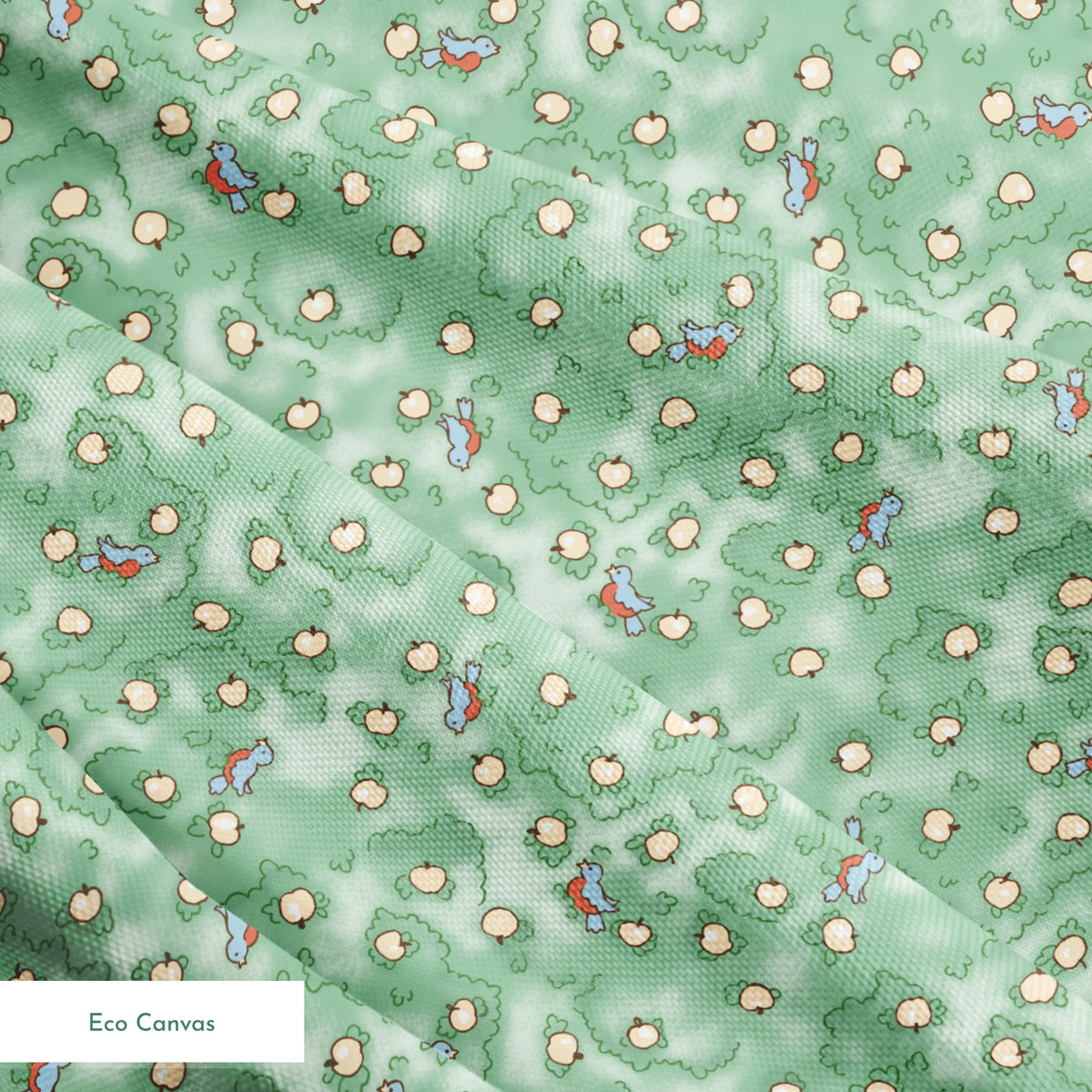  springs ecocanvas texture
