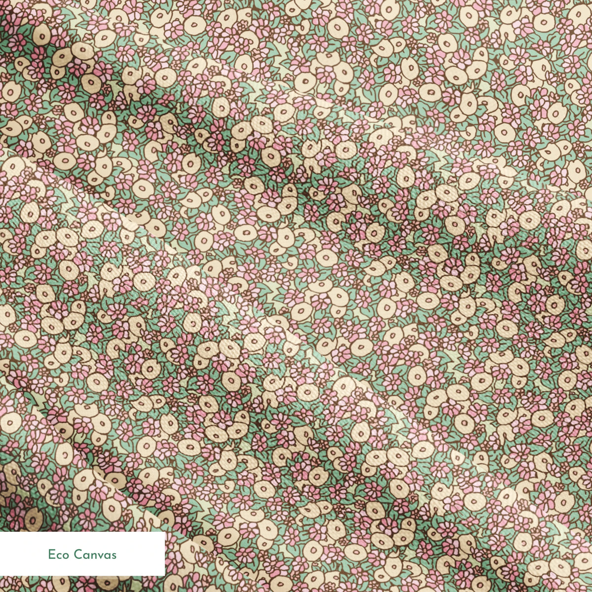  springs ecocanvas texture
