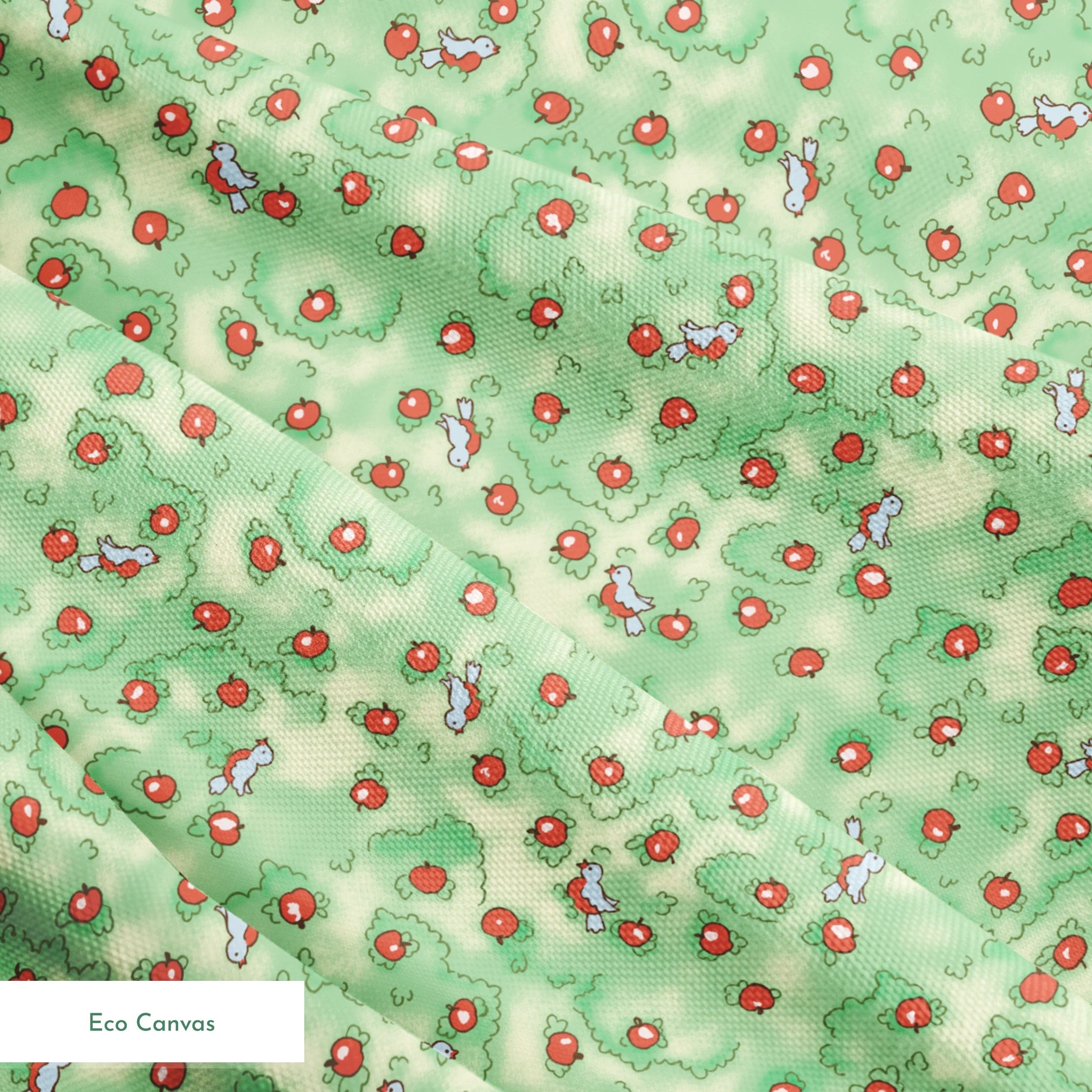  springs ecocanvas texture