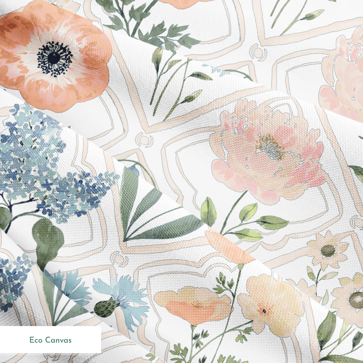  springs ecocanvas texture