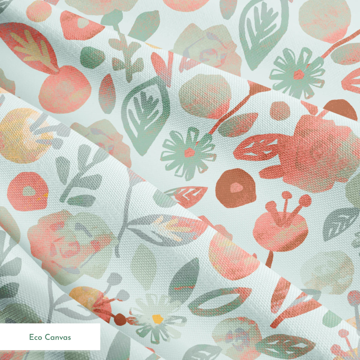  springs ecocanvas texture