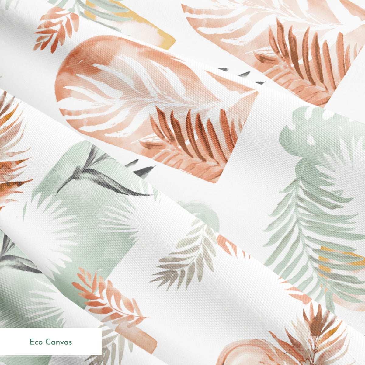  springs ecocanvas texture