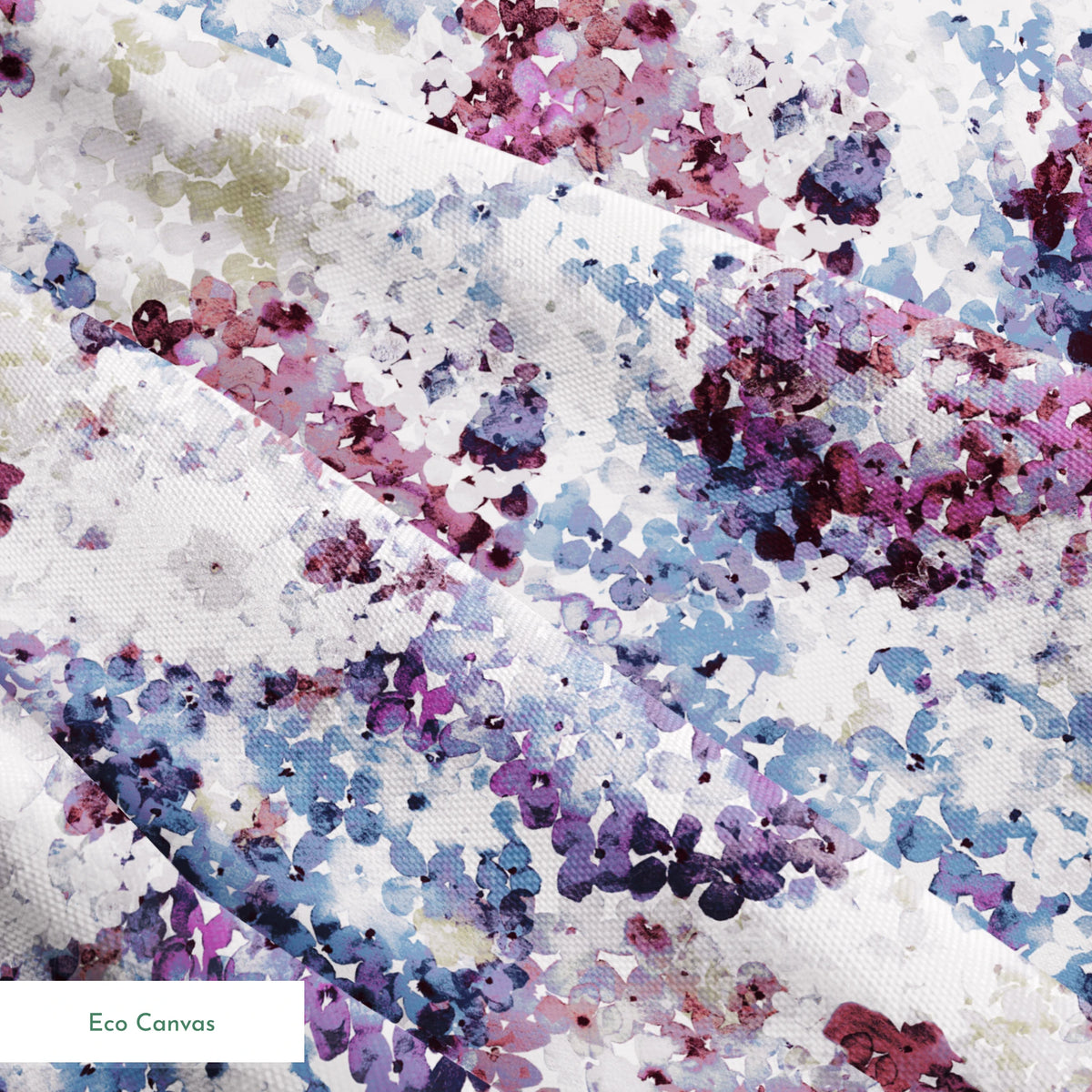  springs ecocanvas texture