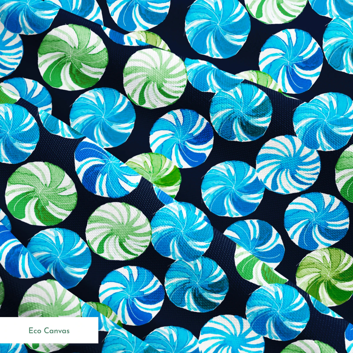  springs ecocanvas texture