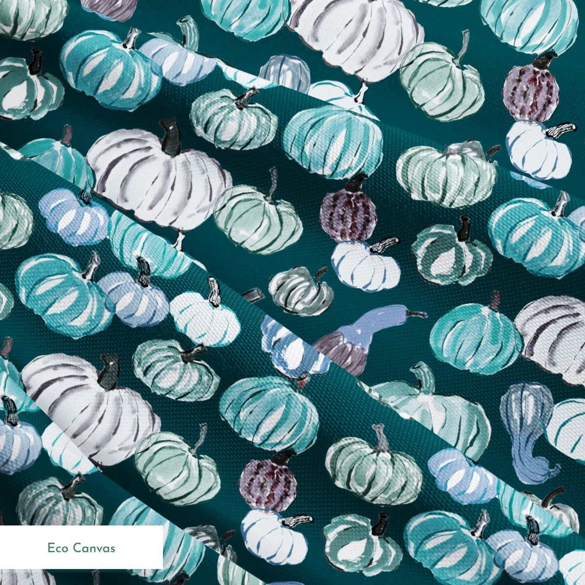  springs ecocanvas texture