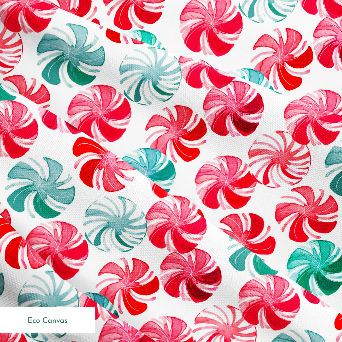  springs ecocanvas texture