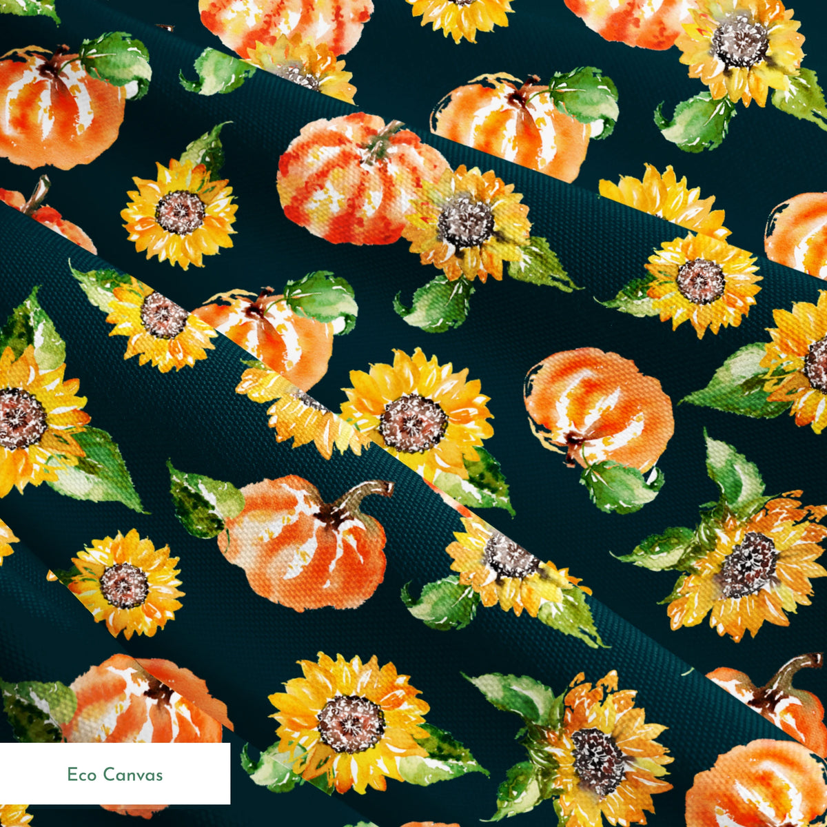  springs ecocanvas texture