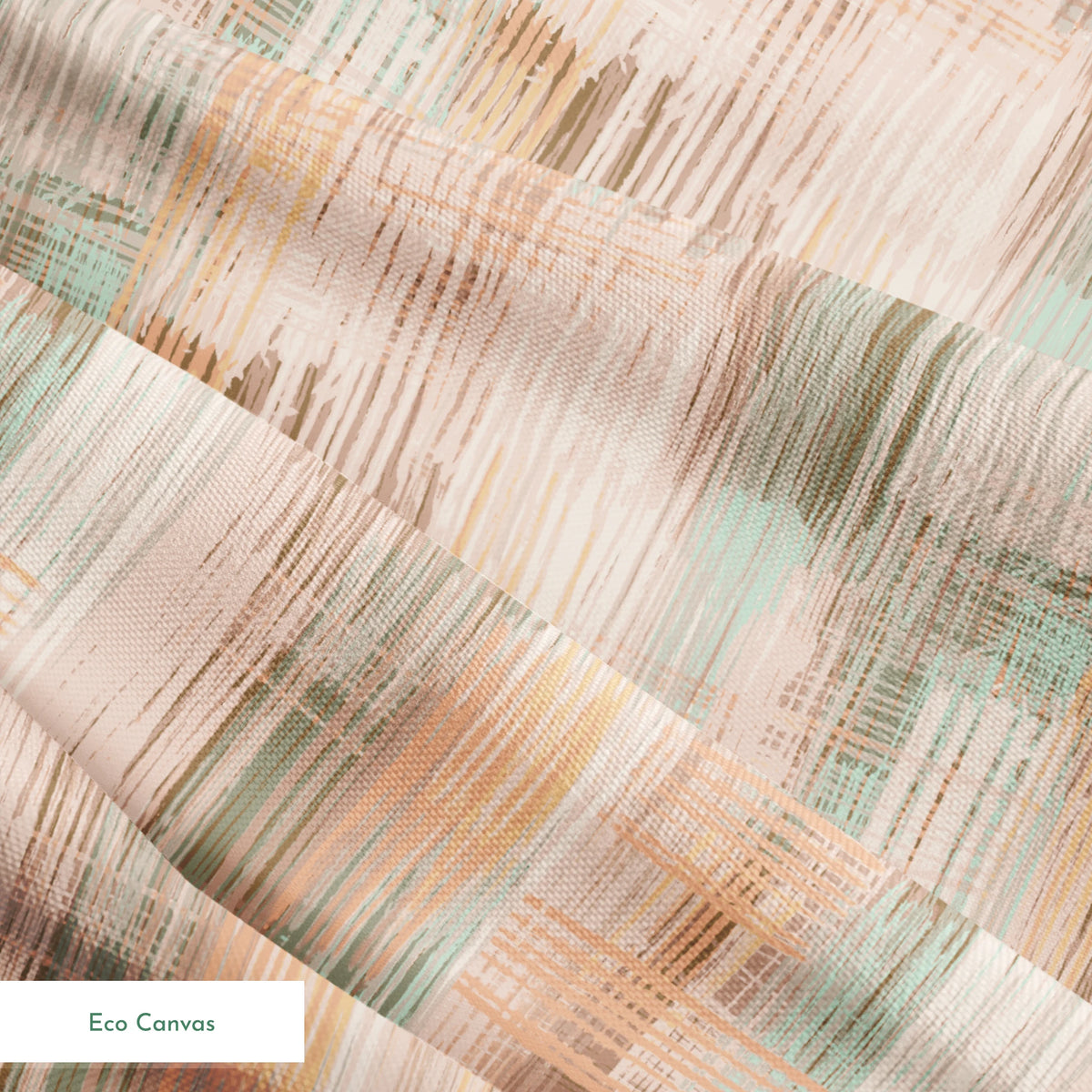 springs ecocanvas texture