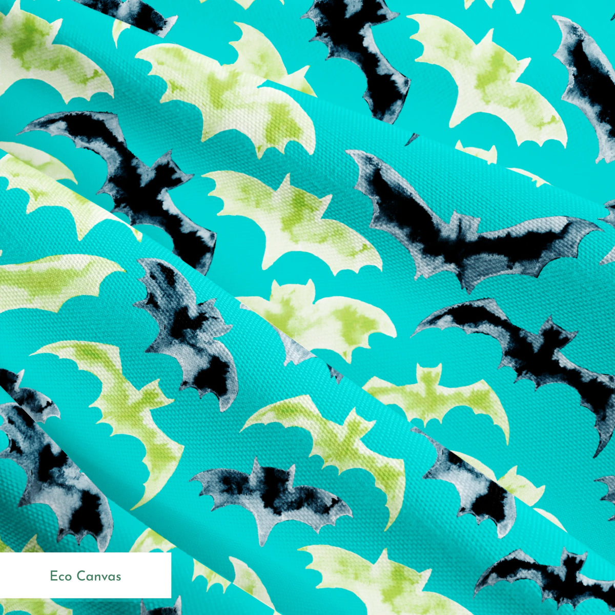  springs ecocanvas texture