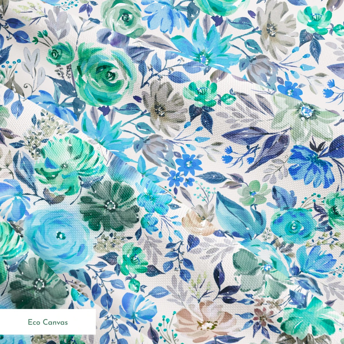  springs ecocanvas texture