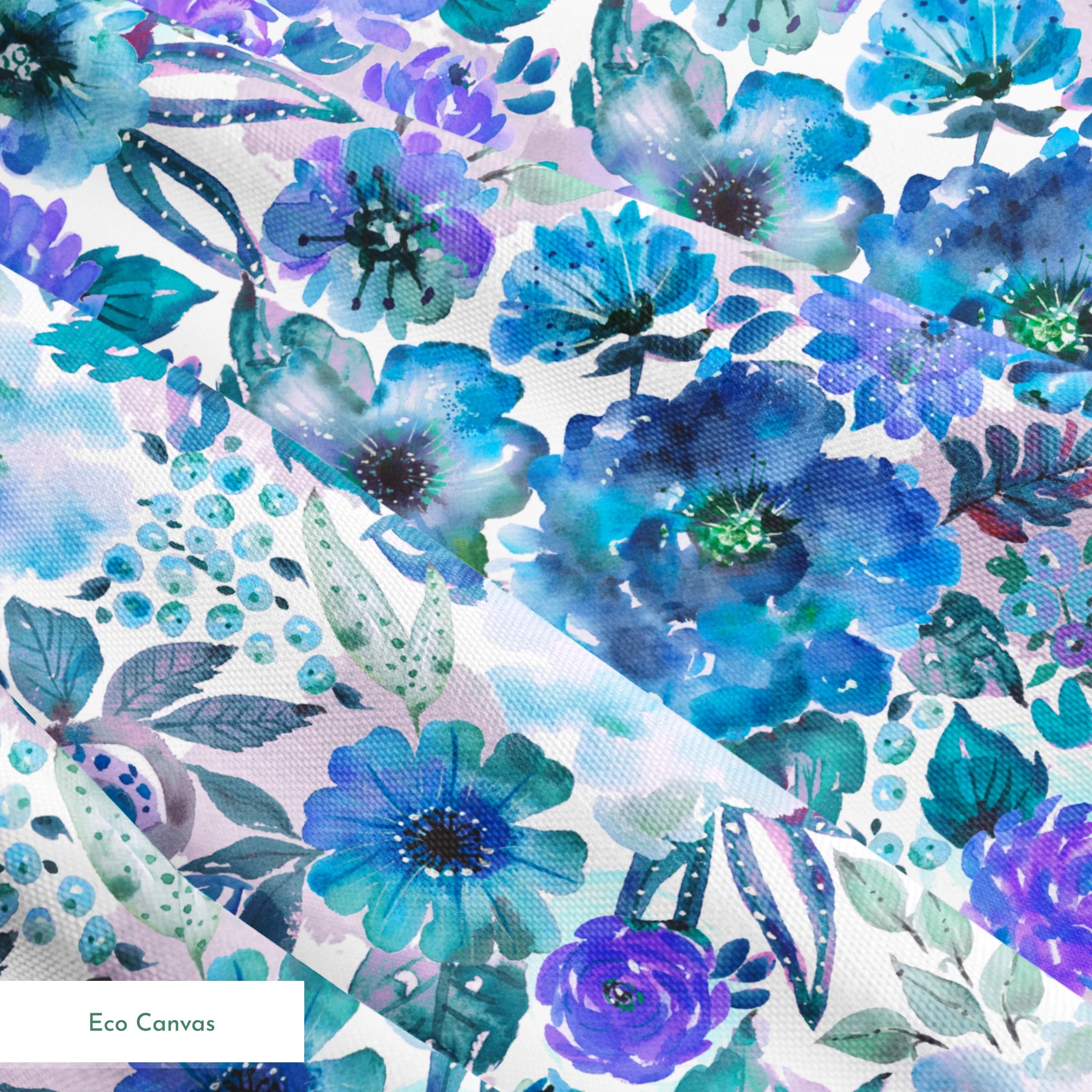  springs ecocanvas texture