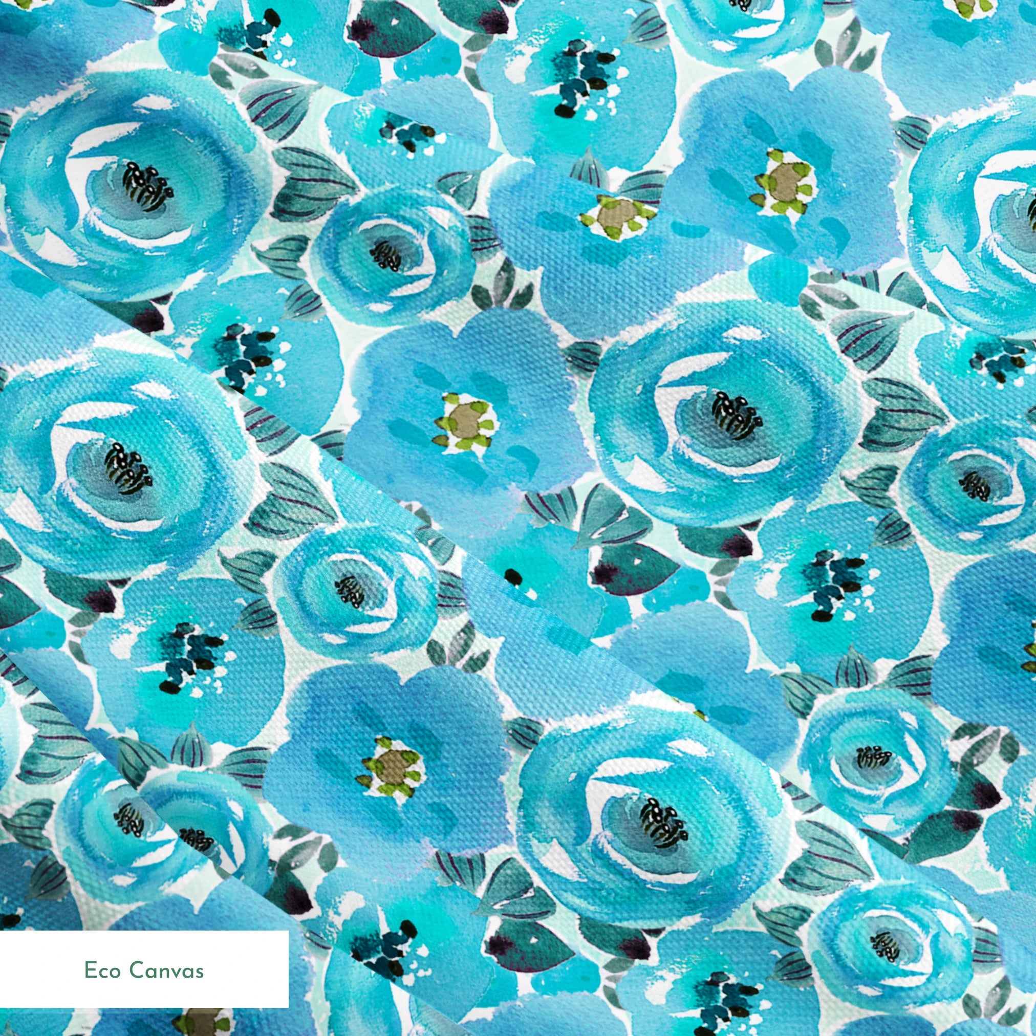 springs ecocanvas texture