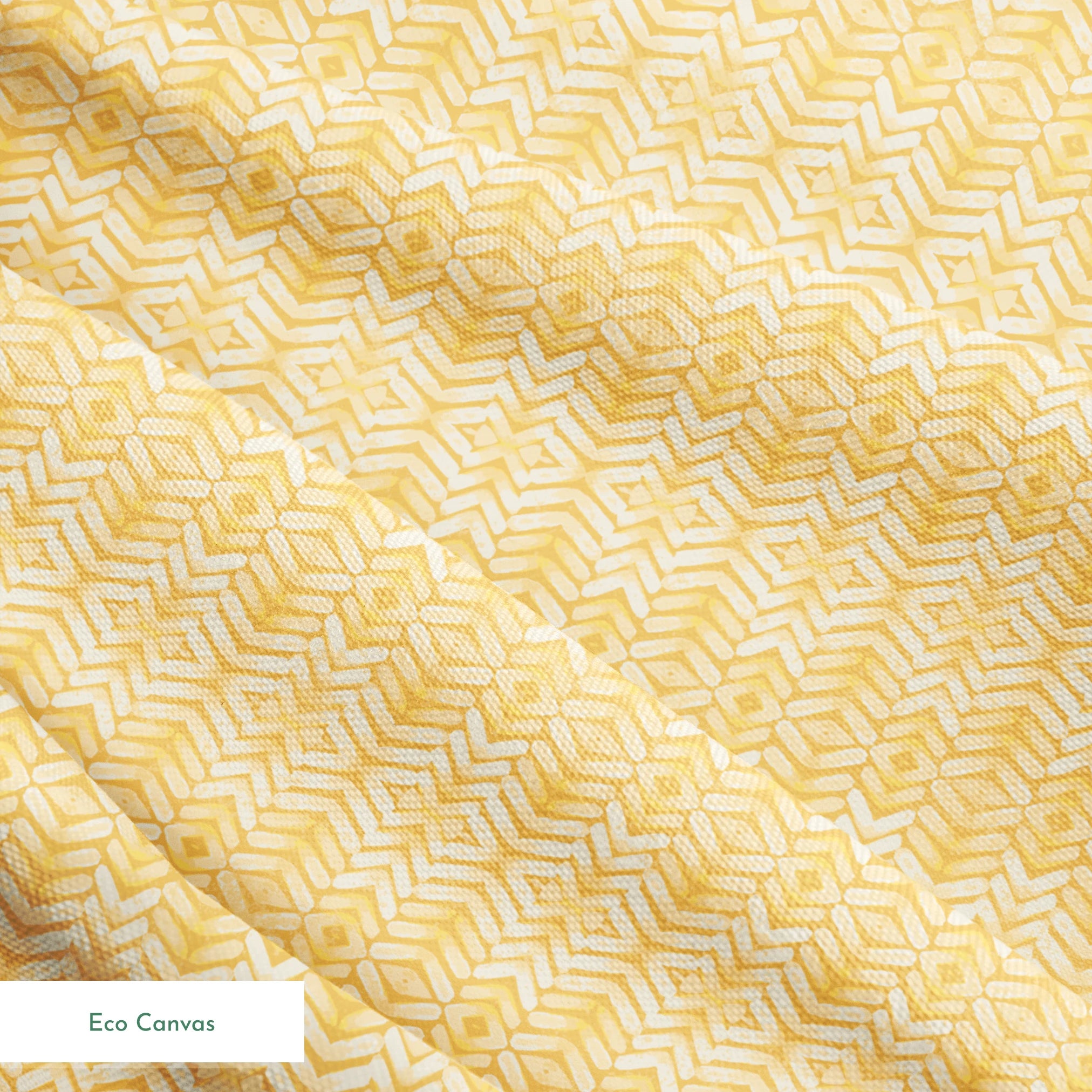 springs ecocanvas texture