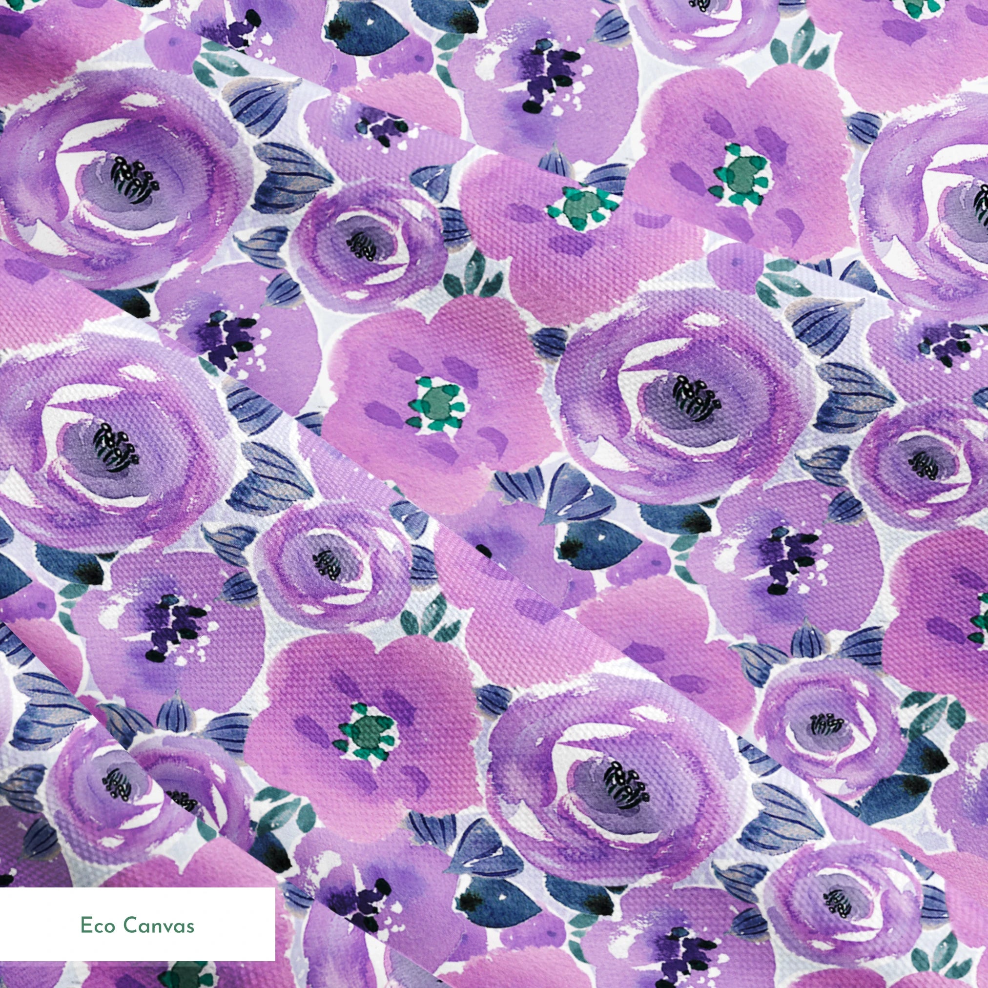  springs ecocanvas texture