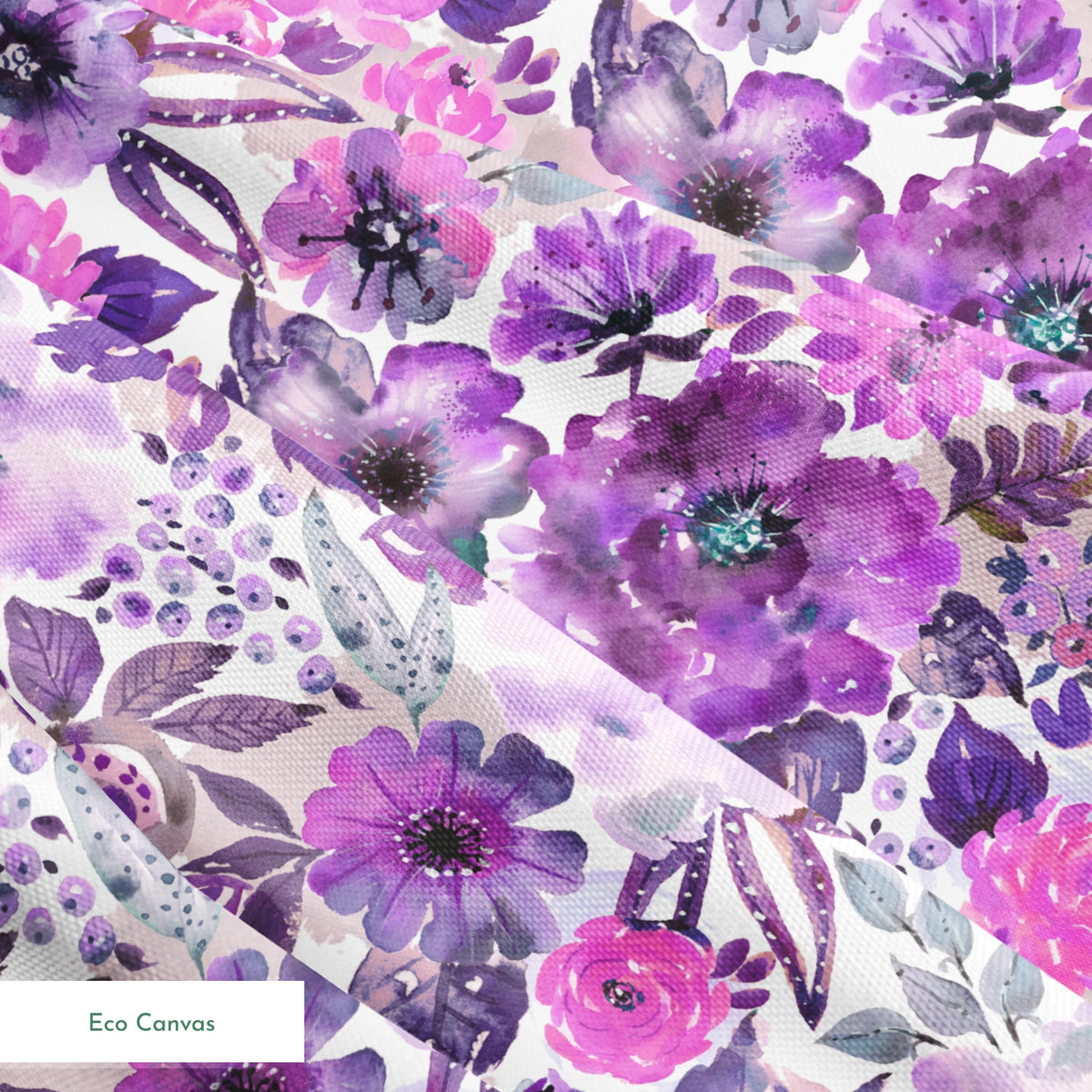  springs ecocanvas texture