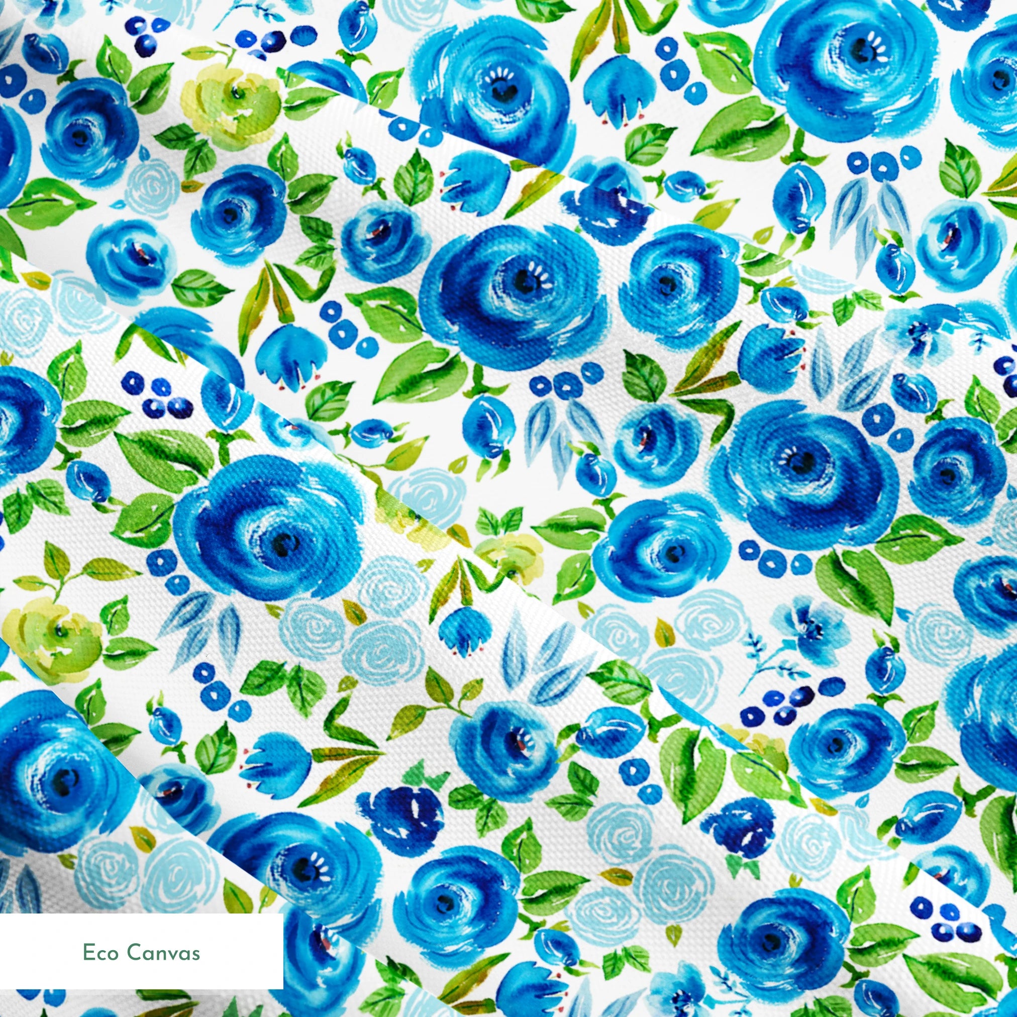  springs ecocanvas texture