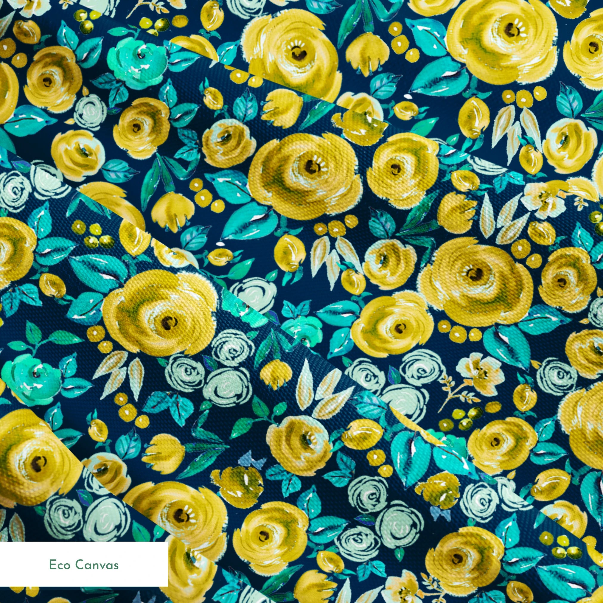  springs ecocanvas texture