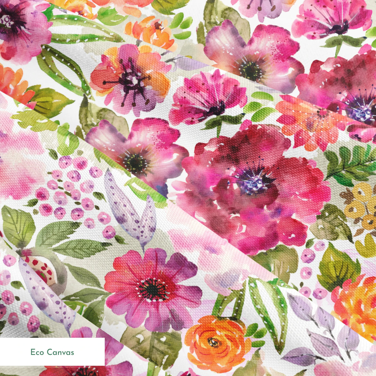  springs ecocanvas texture