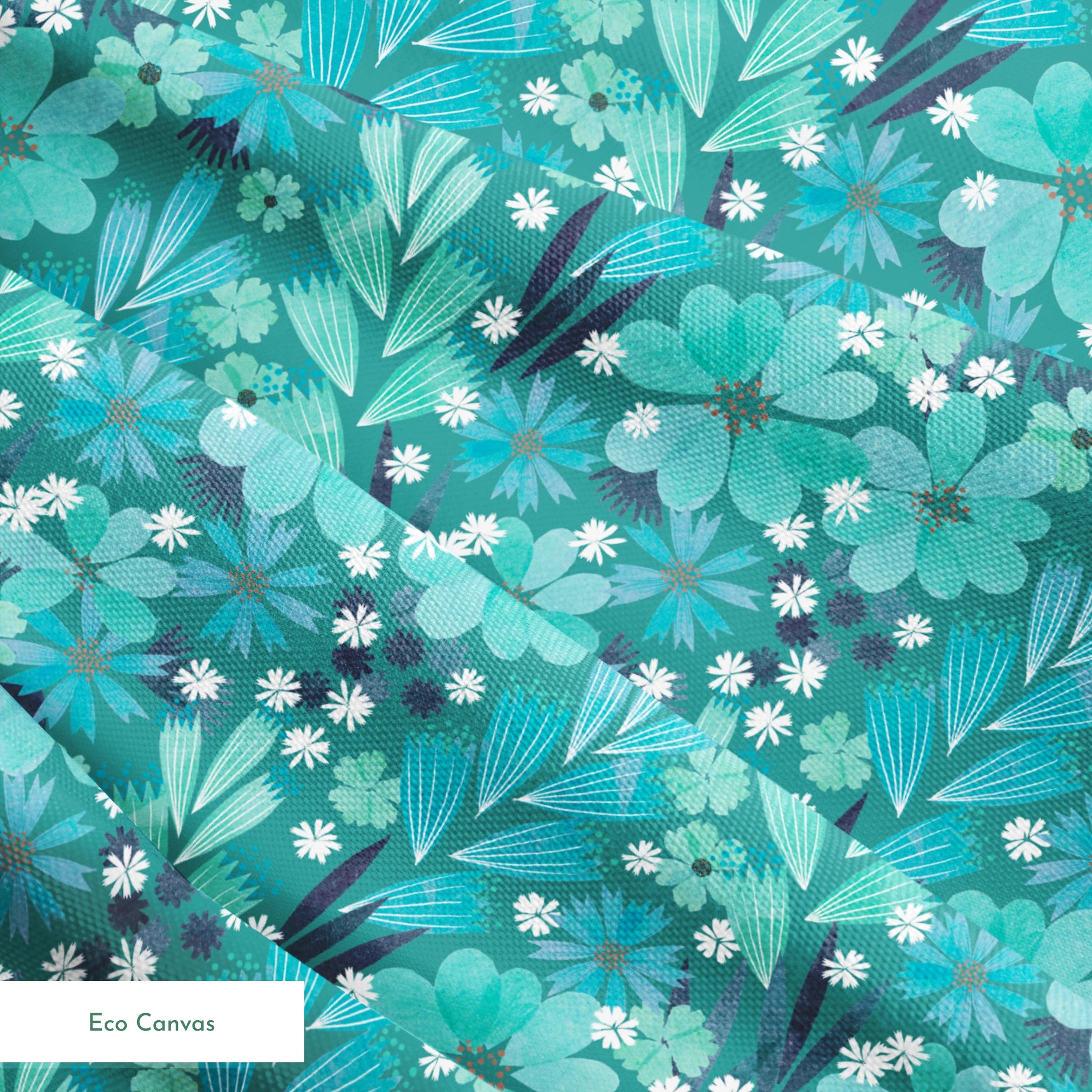  springs ecocanvas texture