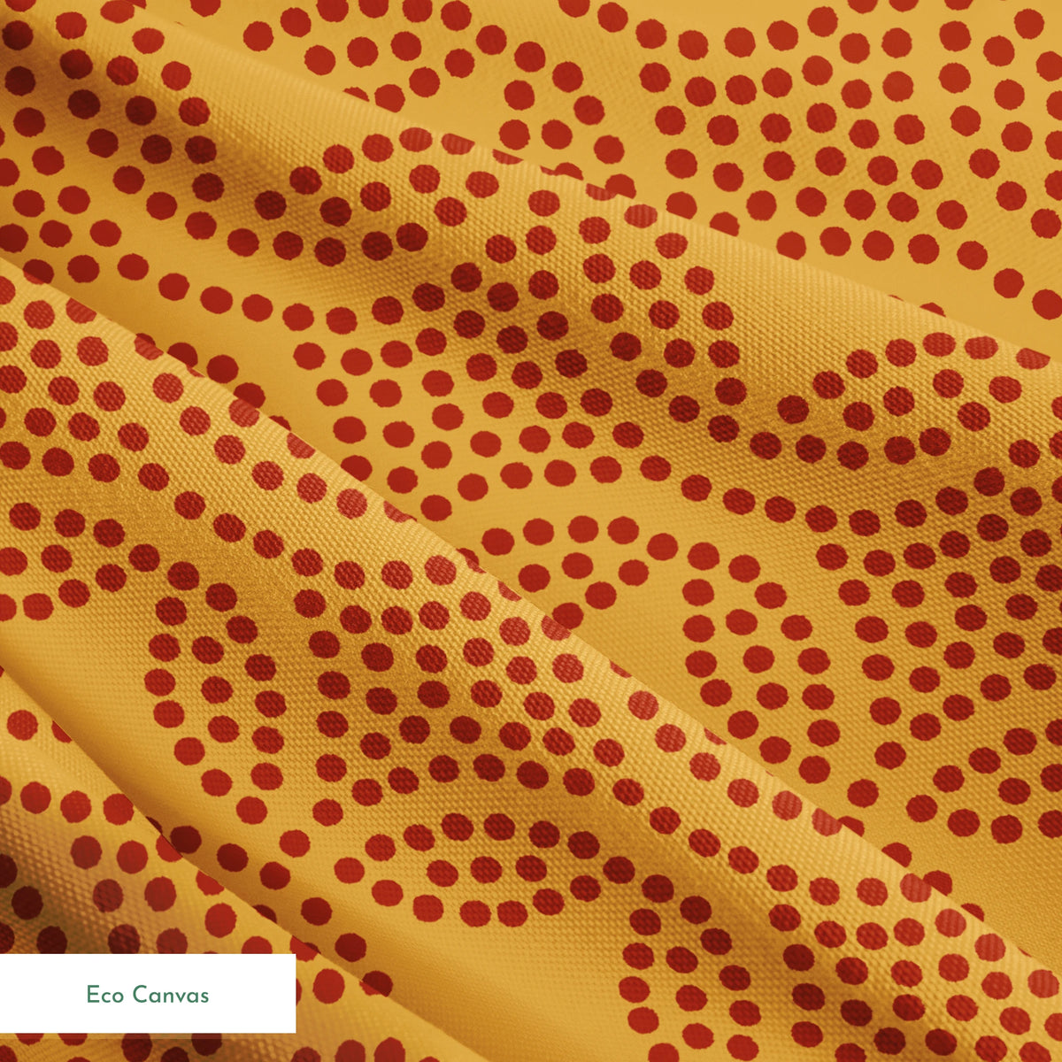  springs ecocanvas texture