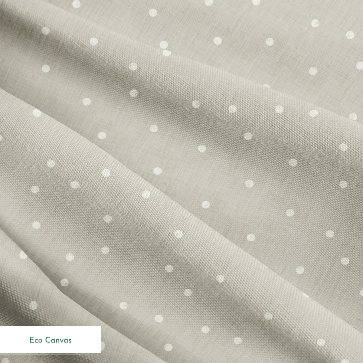  springs ecocanvas texture