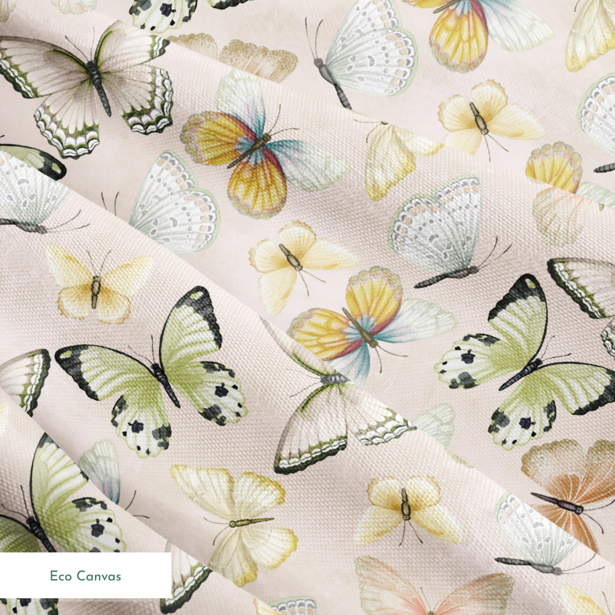  springs ecocanvas texture