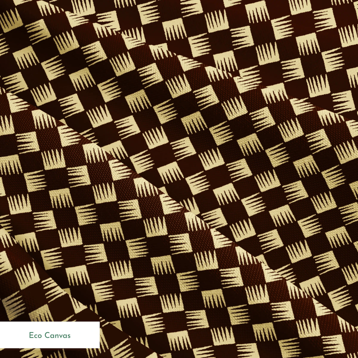  springs ecocanvas texture