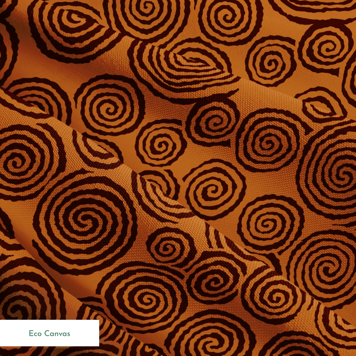  springs ecocanvas texture