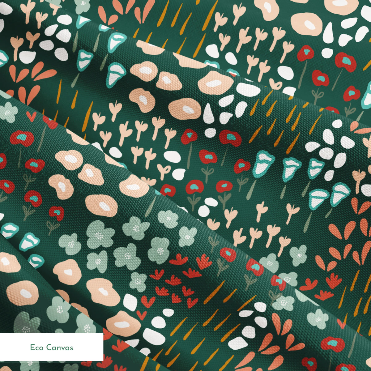  springs ecocanvas texture