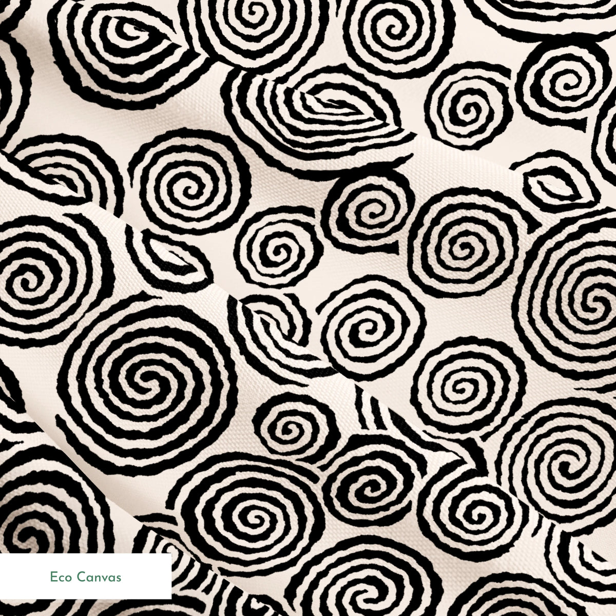  springs ecocanvas texture