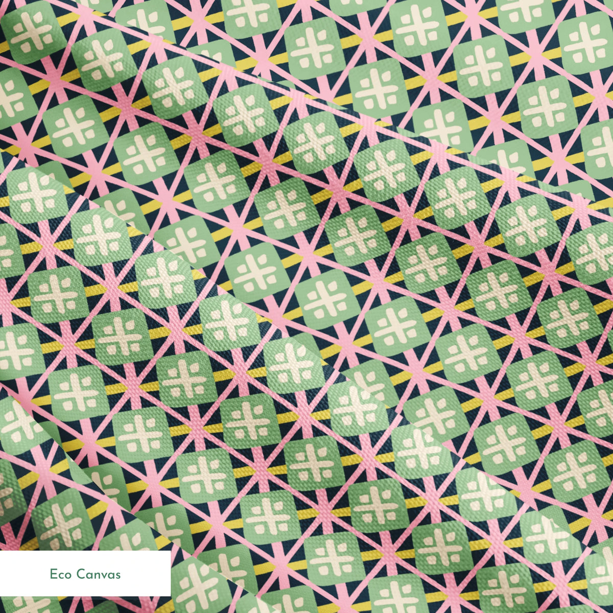  springs ecocanvas texture