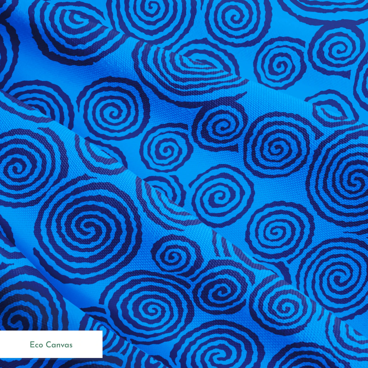  springs ecocanvas texture