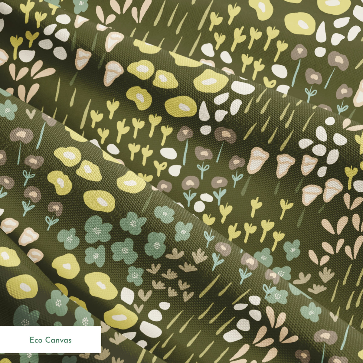  springs ecocanvas texture