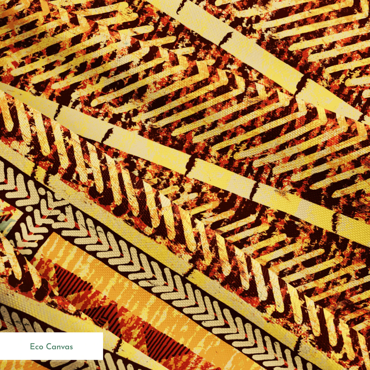  springs ecocanvas texture