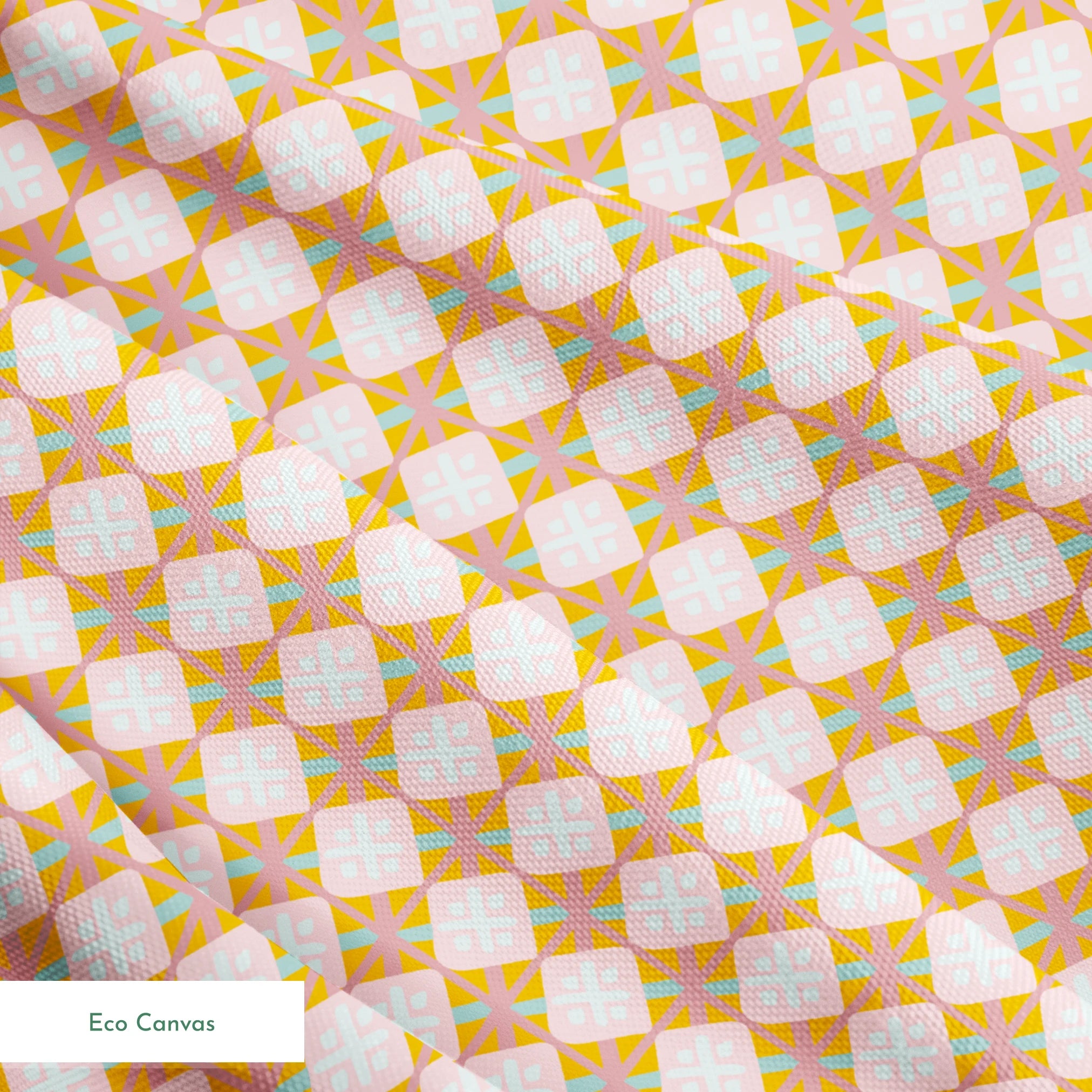  springs ecocanvas texture