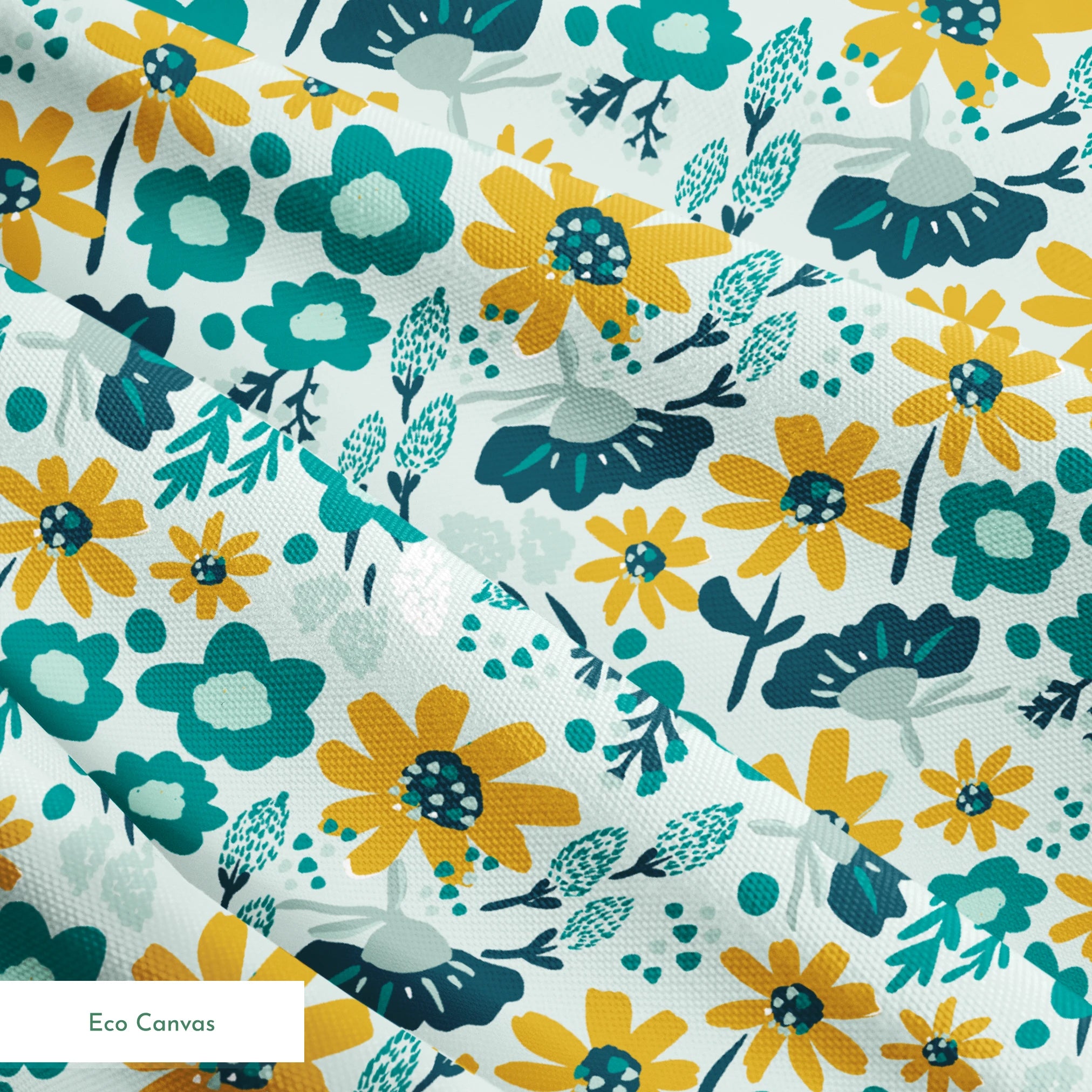  springs ecocanvas texture