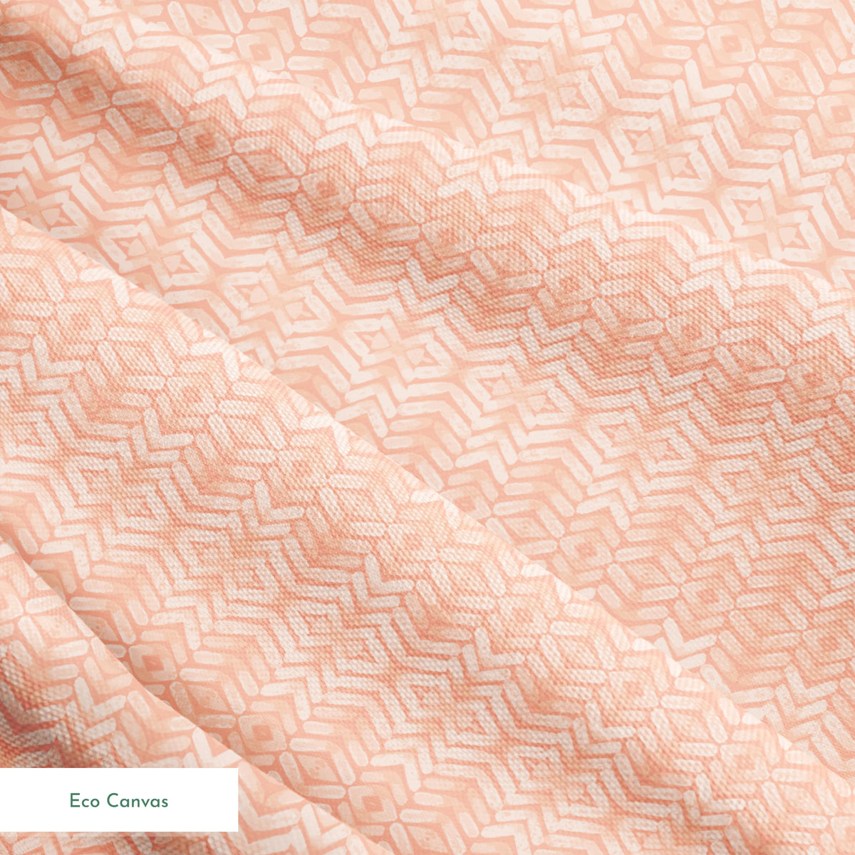 springs ecocanvas texture