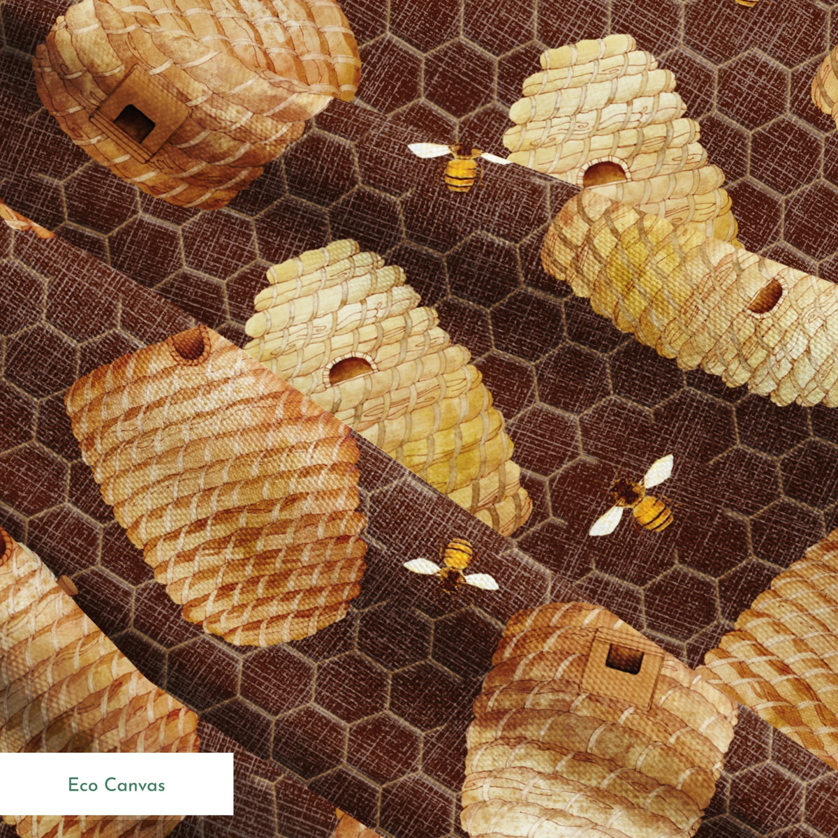  springs ecocanvas texture