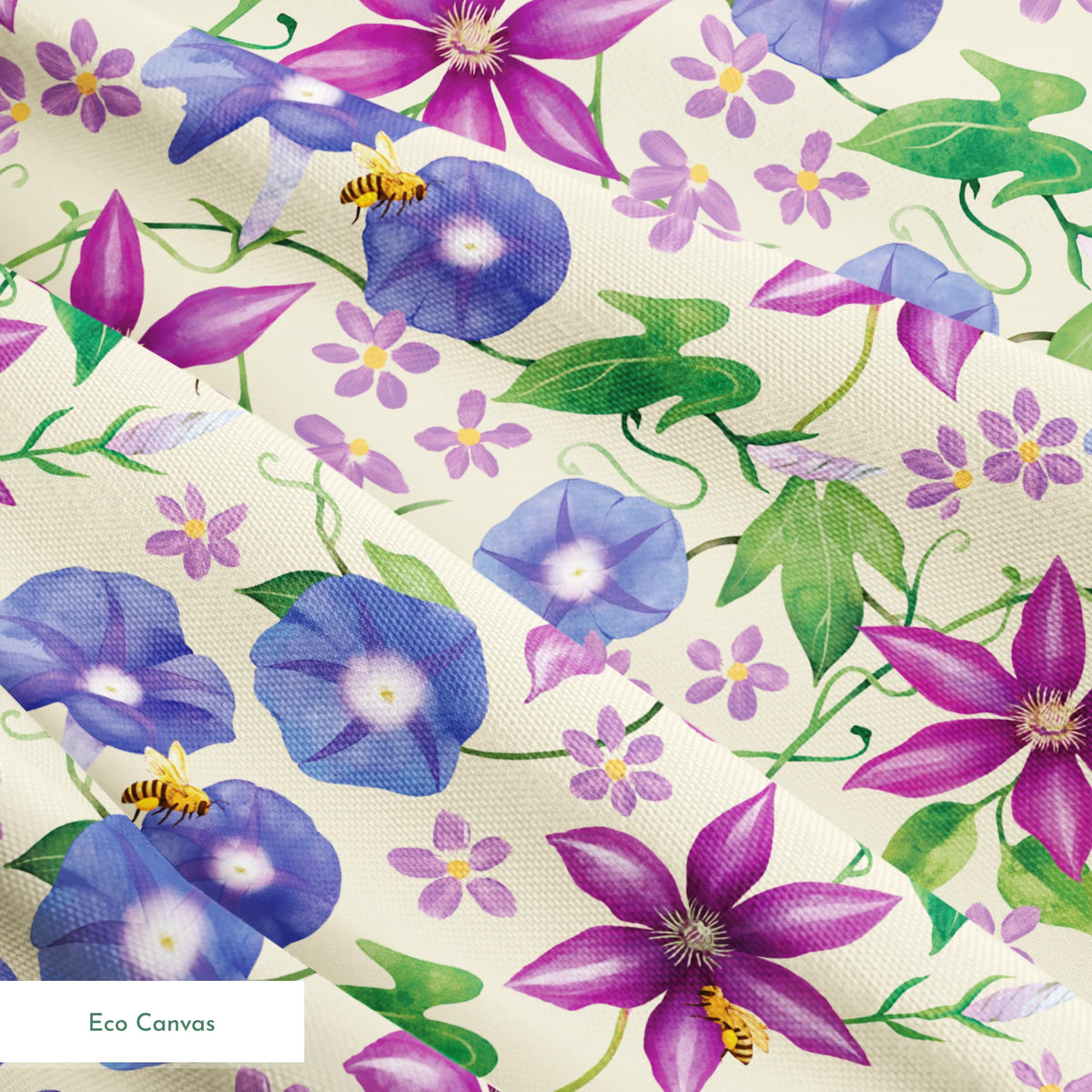  springs ecocanvas texture